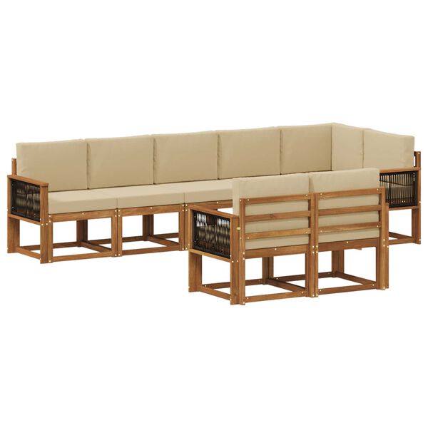 Viser produktbillede 1 af 8