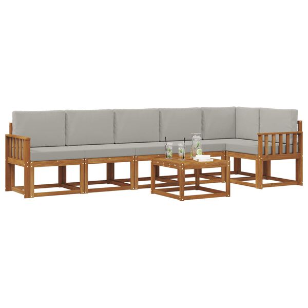 Viser produktbillede 3 af 12