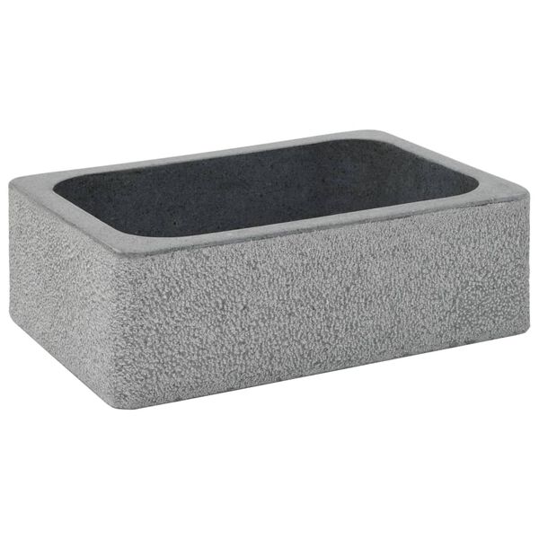 Viser produktbillede 3 af 9