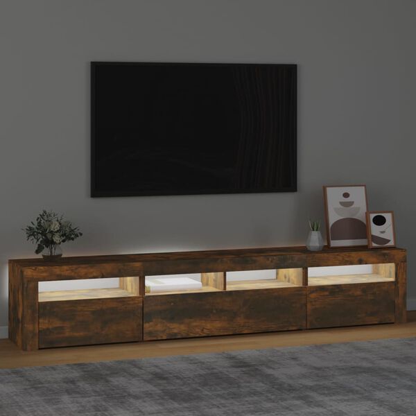 Viser produktbillede 4 af 12