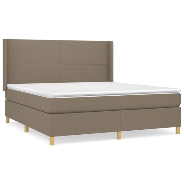 Viser produktbillede 1 af 12