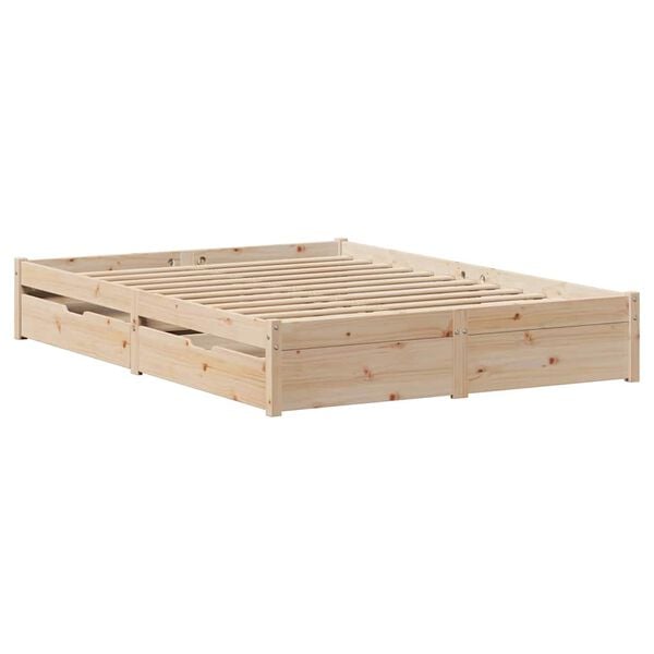 Viser produktbillede 3 af 10