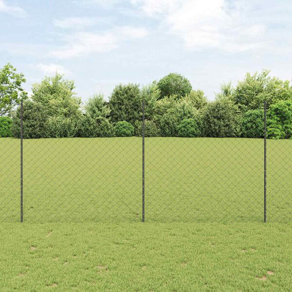 Viser produktbillede 2 af 14