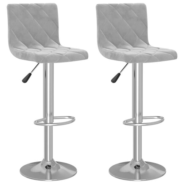 Viser produktbillede 1 af 9