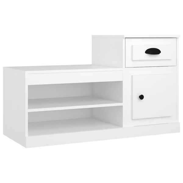 Viser produktbillede 1 af 12
