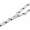 Produktminiaturebillede 5 af 7