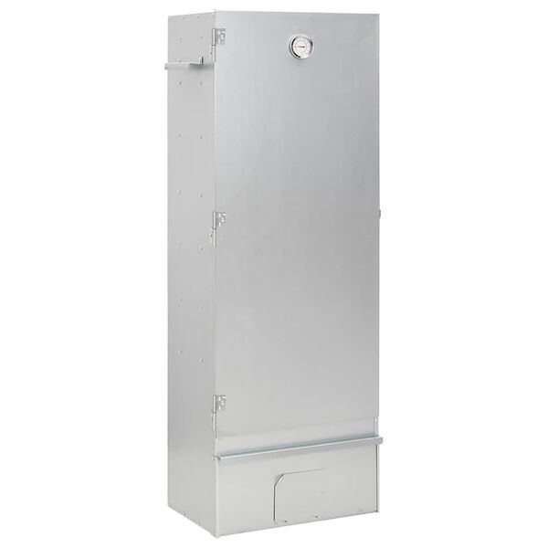 Viser produktbillede 2 af 11