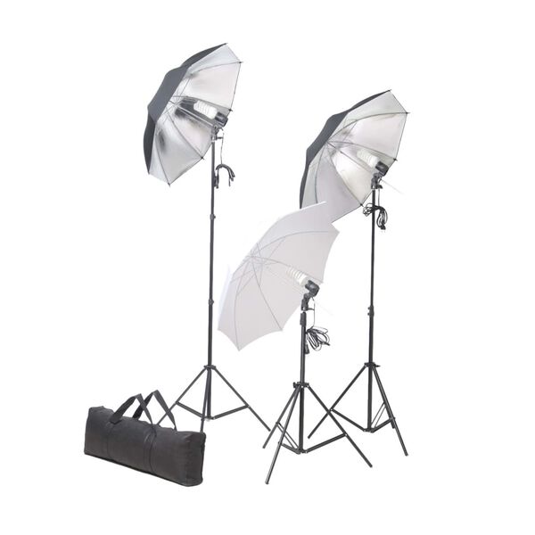 Viser produktbillede 4 af 16
