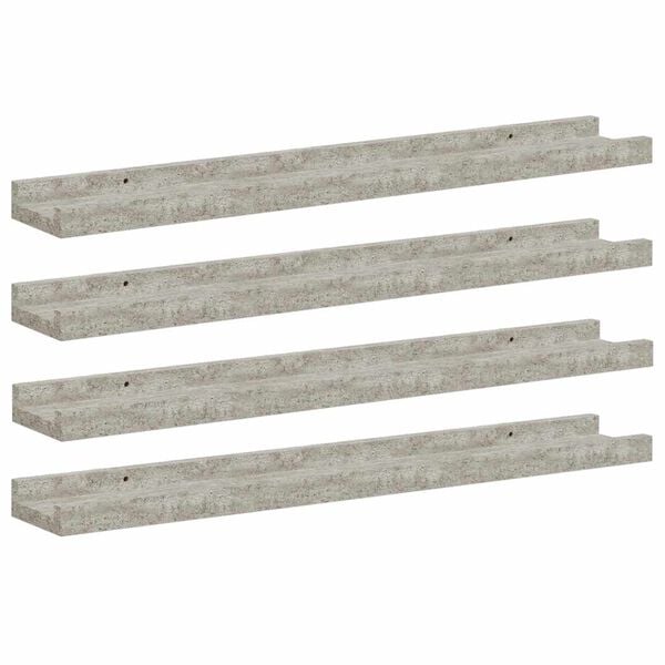 Viser produktbillede 1 af 10