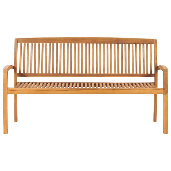 Viser produktbillede 3 af 9