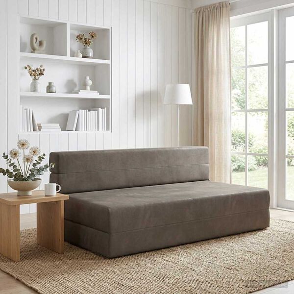 Viser produktbillede 2 af 9