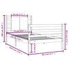 Produktminiaturebillede 6 af 6