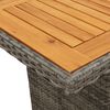 Produktminiaturebillede 8 af 10
