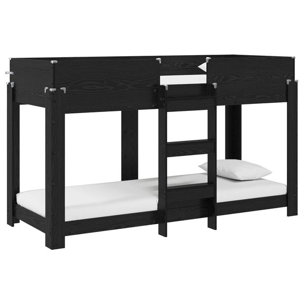 Viser produktbillede 1 af 11