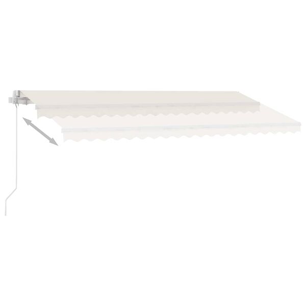 Viser produktbillede 3 af 13