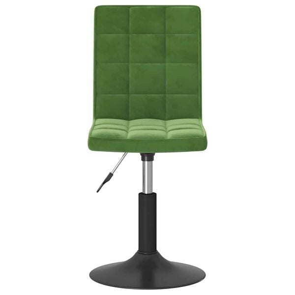 Viser produktbillede 4 af 10