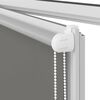 Produktminiaturebillede 12 af 18