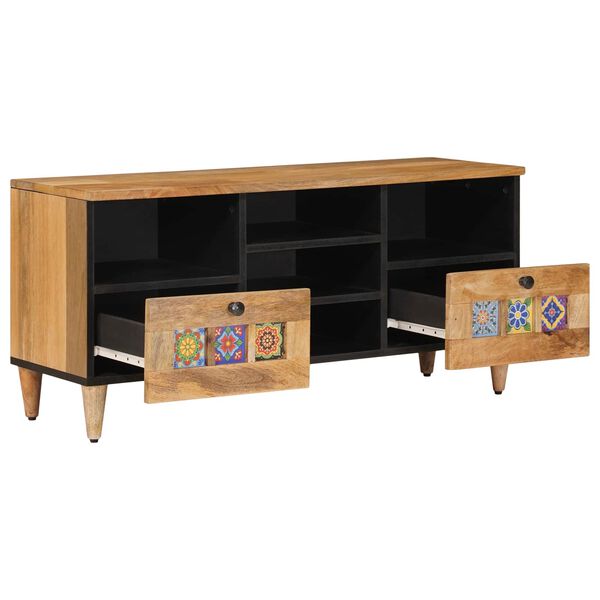 Viser produktbillede 2 af 11