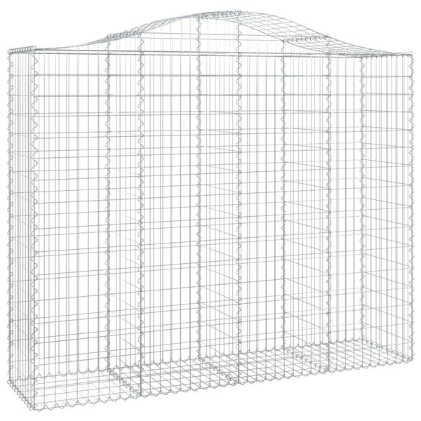 Viser produktbillede 3 af 6