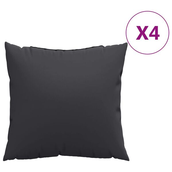 Viser produktbillede 1 af 8