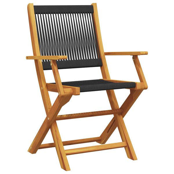 Viser produktbillede 3 af 13