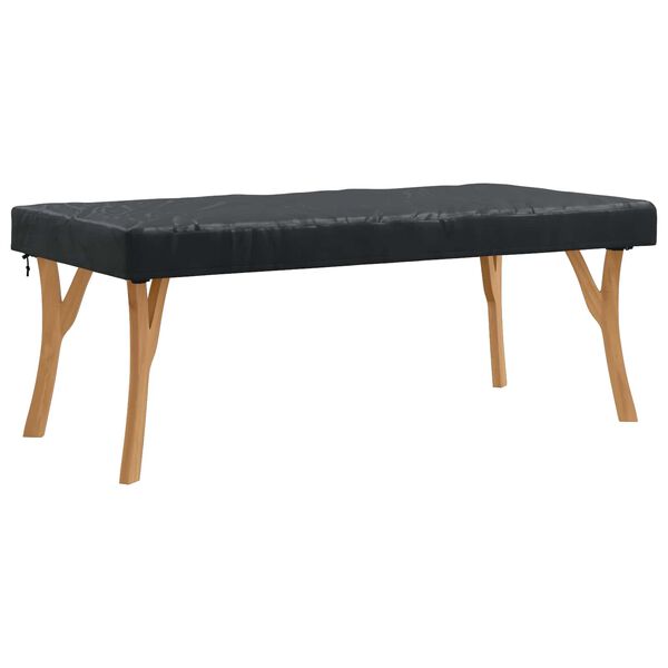 Viser produktbillede 3 af 10