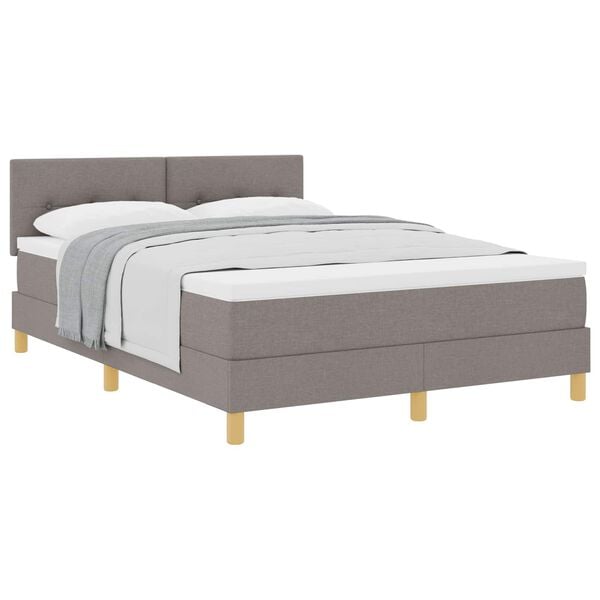 Viser produktbillede 1 af 12