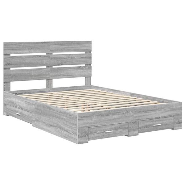 Viser produktbillede 4 af 14
