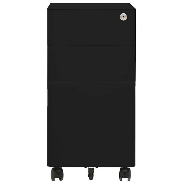 Viser produktbillede 2 af 13