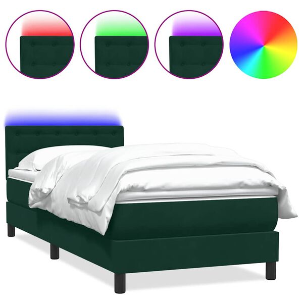 Viser produktbillede 1 af 16