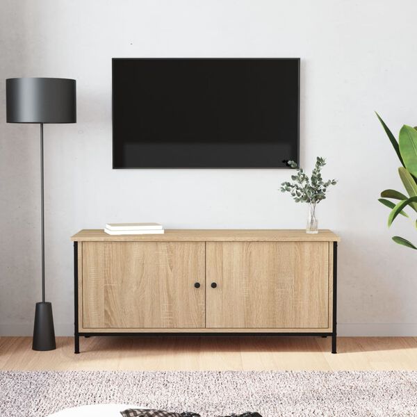 Viser produktbillede 2 af 10