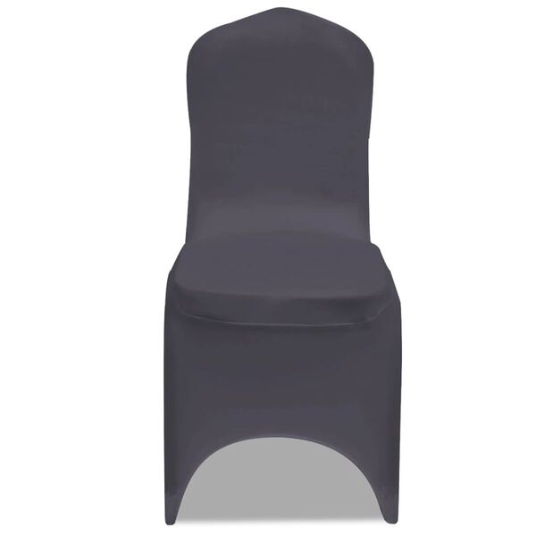 Viser produktbillede 3 af 8