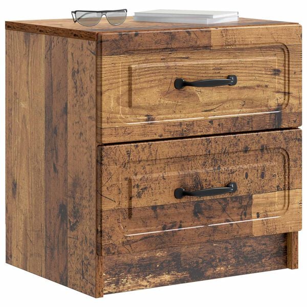 Viser produktbillede 2 af 9