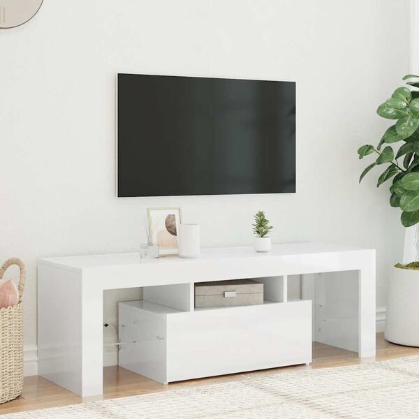 Viser produktbillede 3 af 15