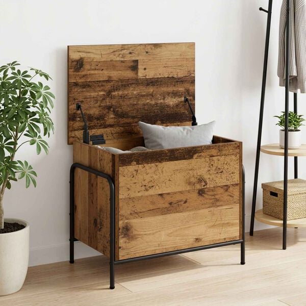Viser produktbillede 2 af 8