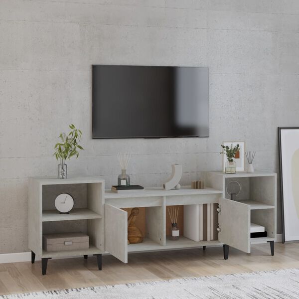 Viser produktbillede 3 af 10