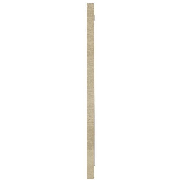 Viser produktbillede 4 af 5