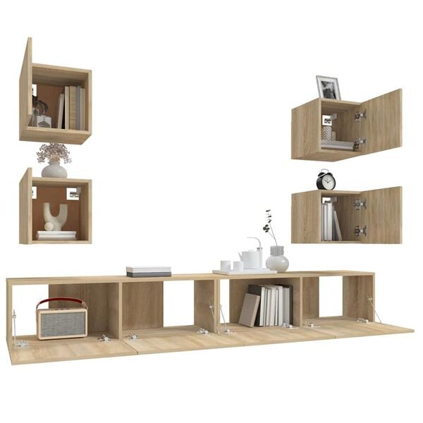 Viser produktbillede 4 af 12