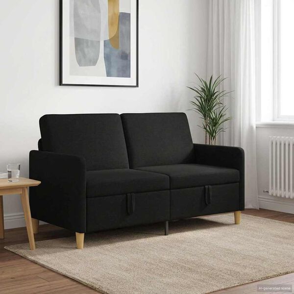 Viser produktbillede 3 af 11