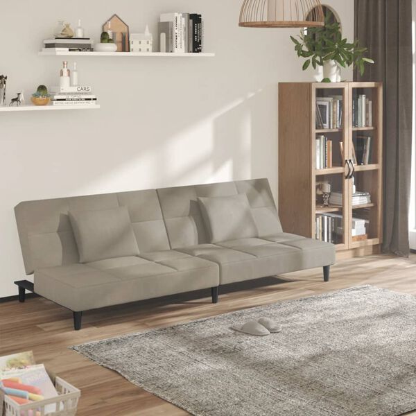 Viser produktbillede 2 af 11