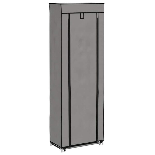 Viser produktbillede 1 af 10
