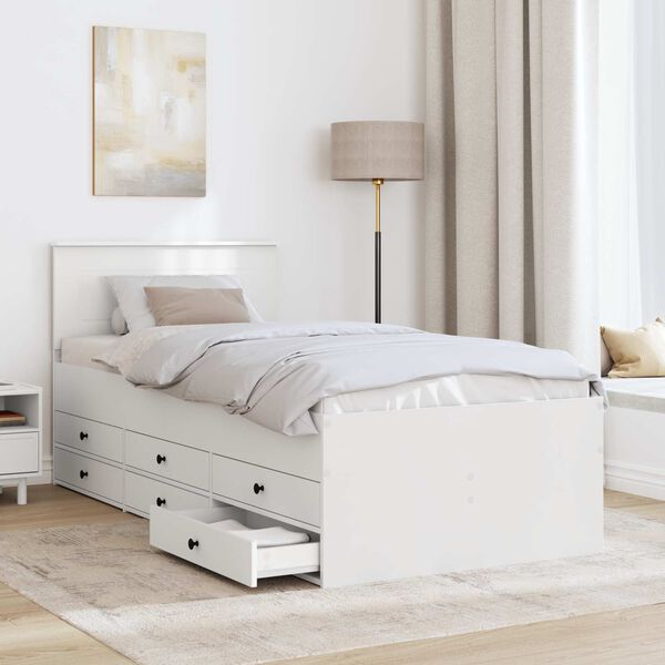 Viser produktbillede 3 af 14