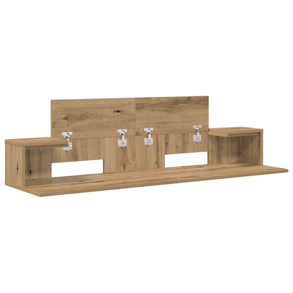 Viser produktbillede 4 af 11