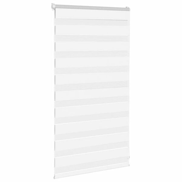 Viser produktbillede 3 af 16