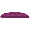 Produktminiaturebillede 4 af 8
