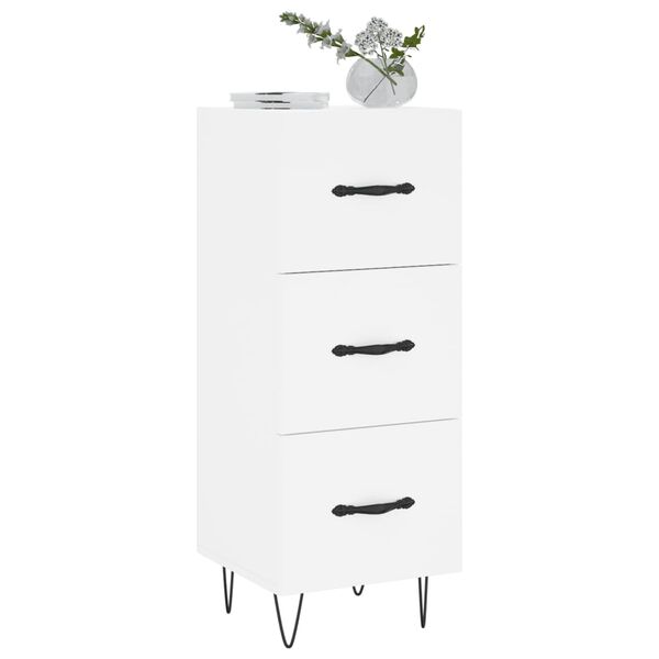 Viser produktbillede 3 af 13