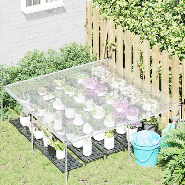 Viser produktbillede 3 af 12