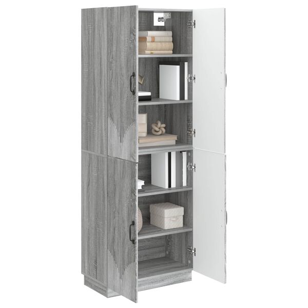 Viser produktbillede 3 af 8