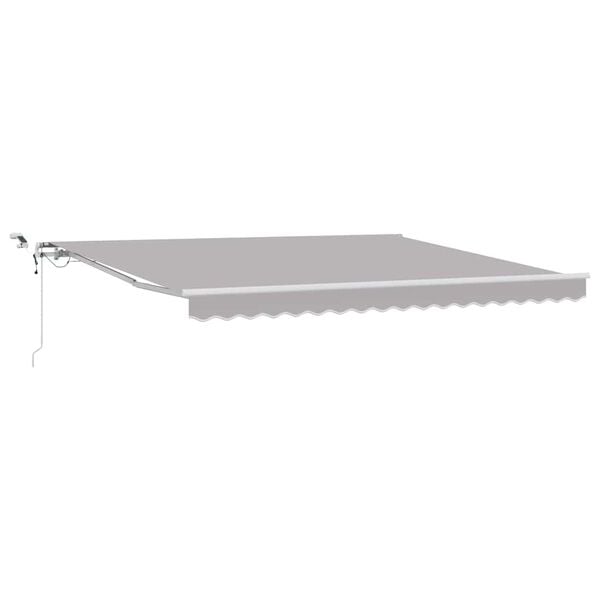 Viser produktbillede 1 af 17