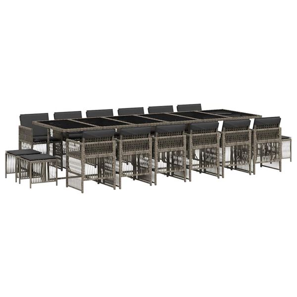 Viser produktbillede 1 af 17